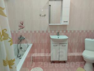 2-комн.кв., 63 м², этаж 17