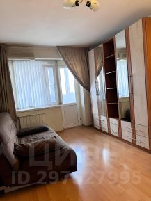 2-комн.кв., 45 м², этаж 5