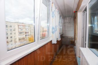 3-комн.кв., 67 м², этаж 8