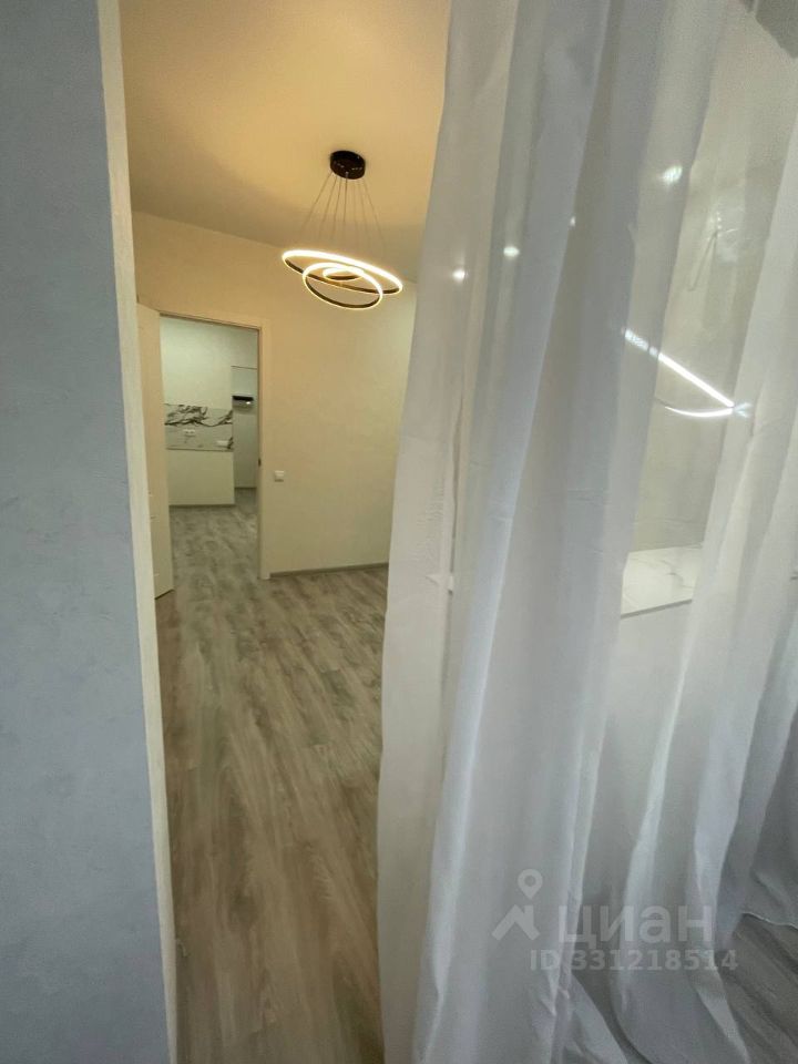 2-комн. кв., Прикубанский, Краснодар
