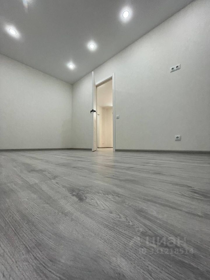 2-комн. кв., Прикубанский, Краснодар
