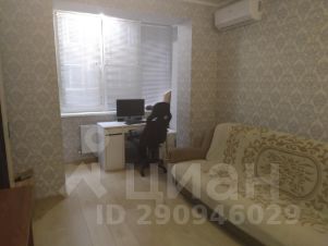 2-комн.кв., 51 м², этаж 1