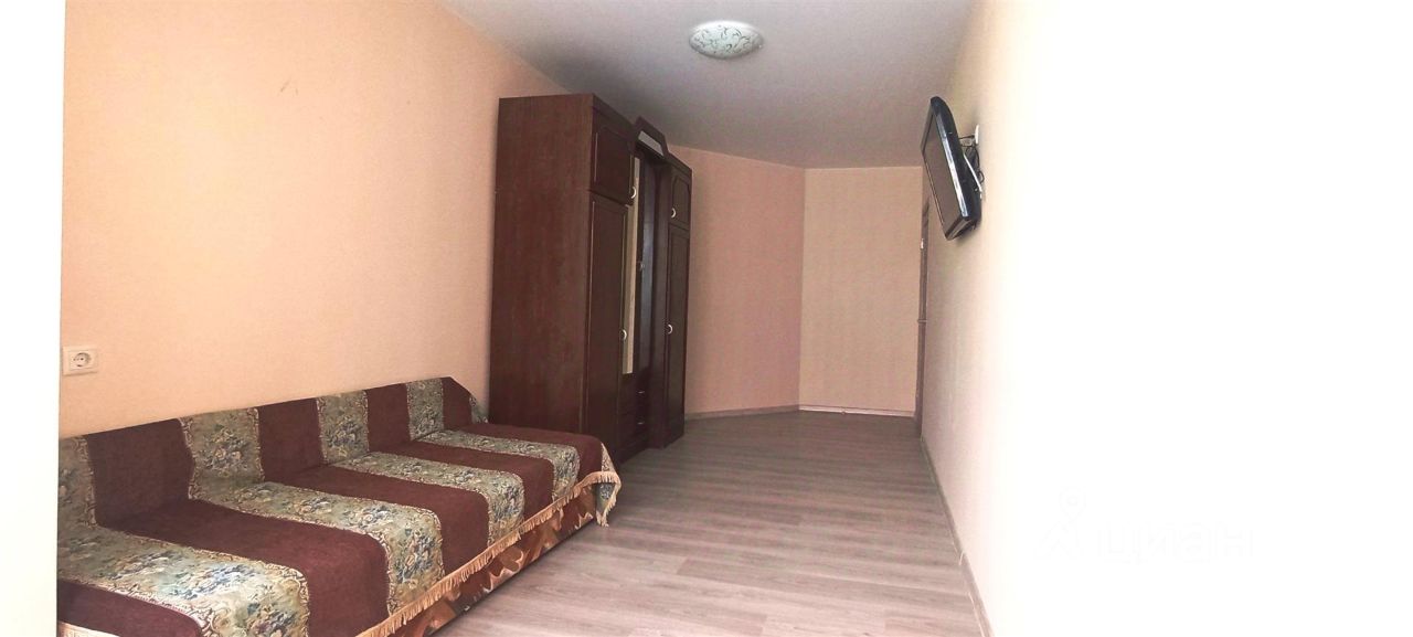 1-комн. кв., Прикубанский, Краснодар