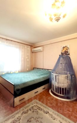 1-комн.кв., 32 м², этаж 4