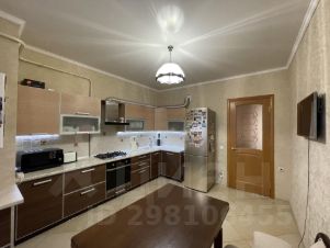 2-комн.кв., 80 м², этаж 1