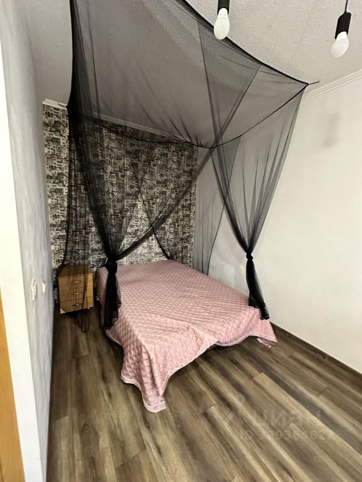 1-комн. кв., Прикубанский