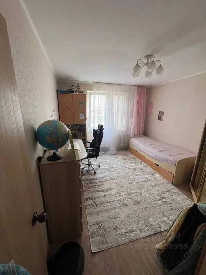 1-комн. кв., Прикубанский