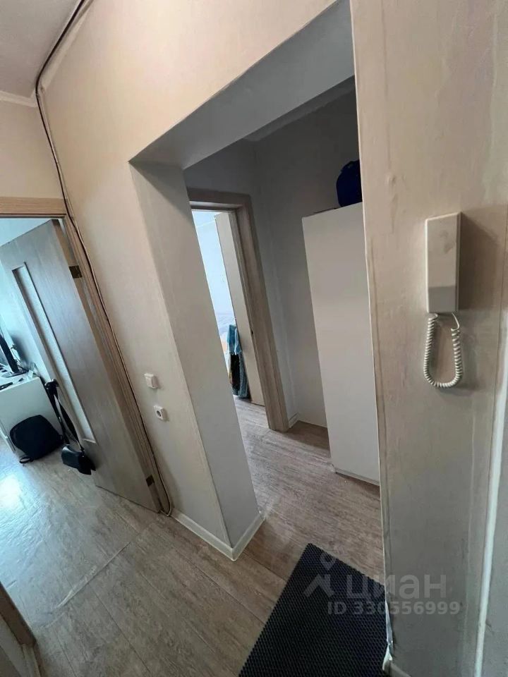 1-комн. кв., Прикубанский
