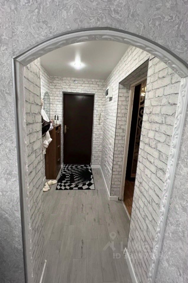 1-комн. кв., Прикубанский, Краснодар