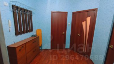 1-комн.кв., 34 м², этаж 6