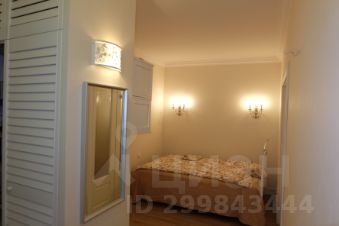 1-комн.кв., 45 м², этаж 8