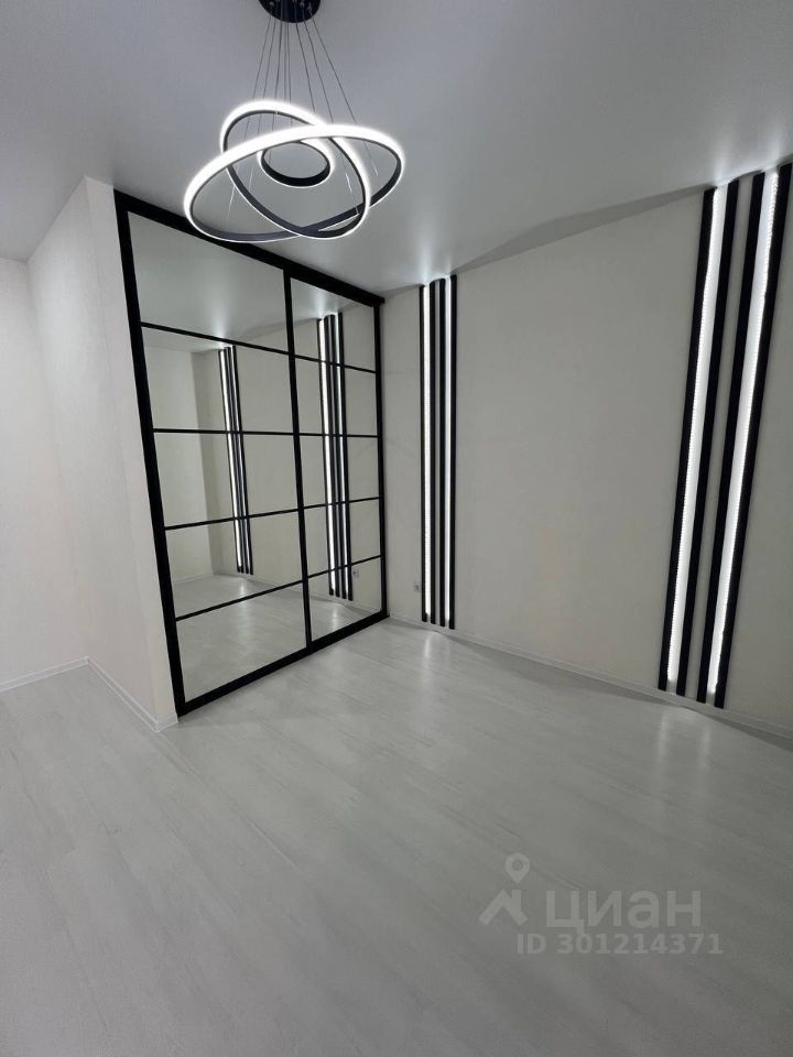 1-комн. кв., Западный