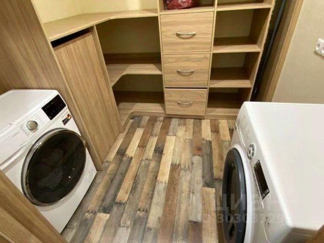 3-комн., 100 м², 12/25 этаж