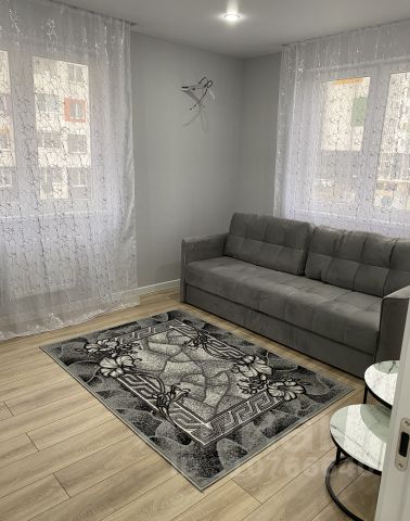 2-комн., 64 м², 2/10 этаж