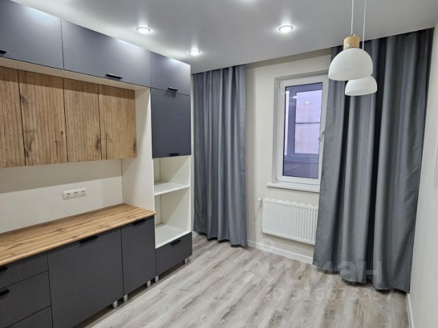 2-комн., 48 м², 4/10 этаж