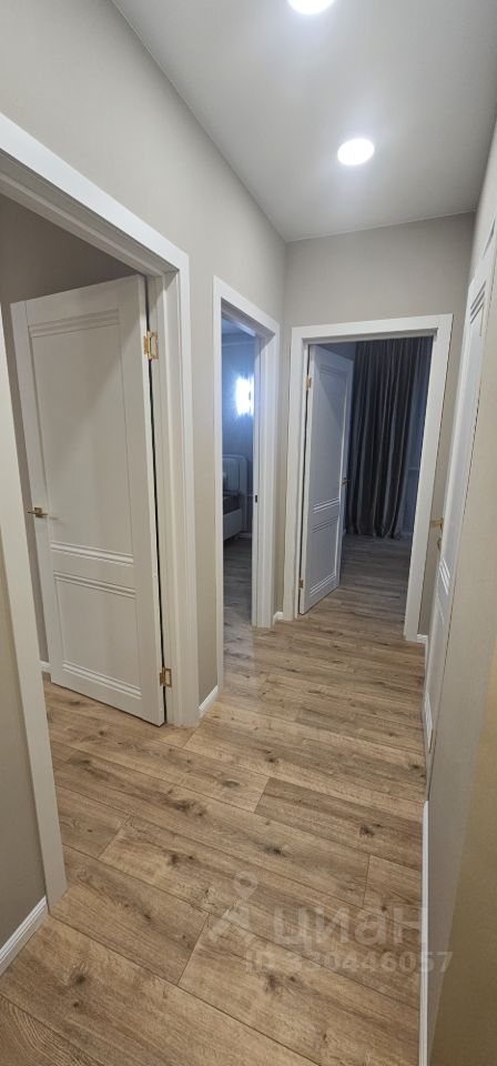 2-комн. кв., Прикубанский