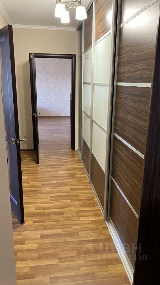 2-комн. кв., Центральный, Краснодар