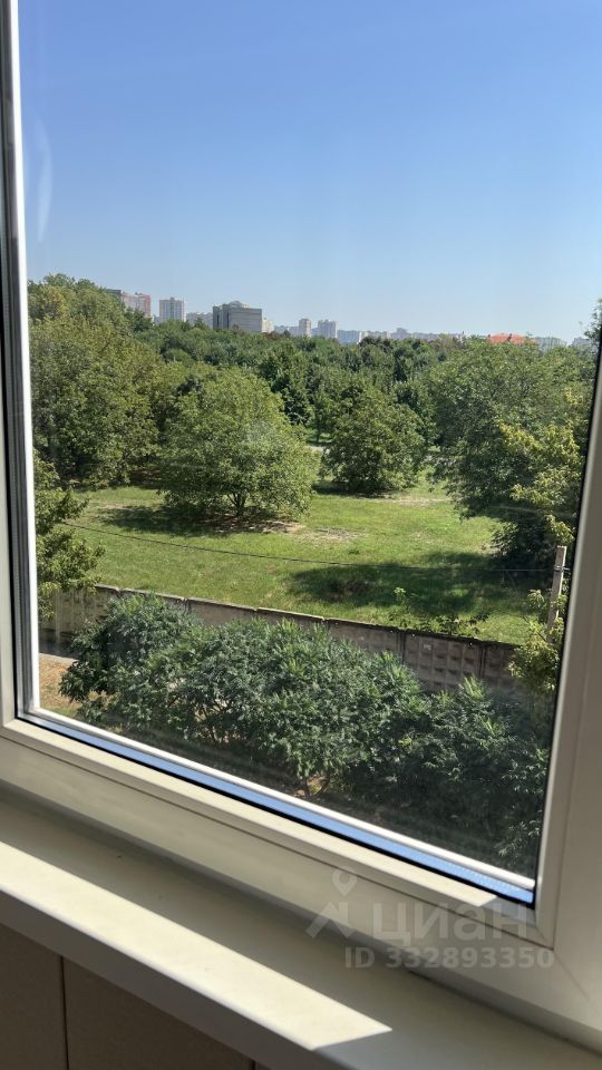 2-комн. кв., Центральный, Краснодар