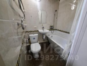 2-комн.кв., 37 м², этаж 4