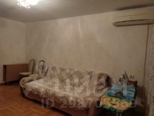 2-комн.кв., 50 м², этаж 2