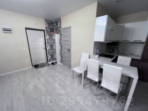 2-комн.кв., 49 м², этаж 5