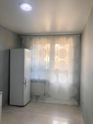 2-комн.кв., 75 м², этаж 14