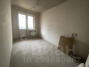 2-комн.кв., 78 м², этаж 10