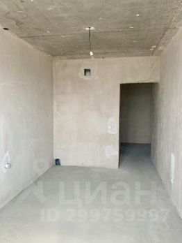 2-комн.кв., 65 м², этаж 10