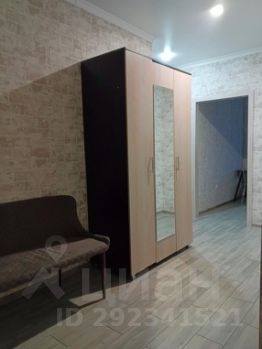 2-комн.кв., 75 м², этаж 24