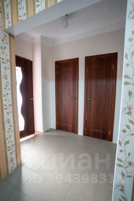 2-комн.кв., 62 м², этаж 10