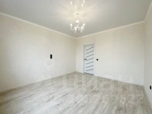 2-комн.кв., 67 м², этаж 24