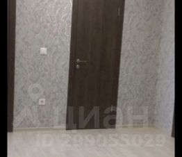 2-комн.кв., 63 м², этаж 19