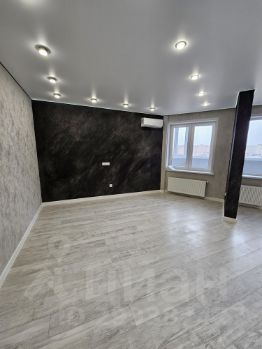 3-комн.кв., 80 м², этаж 22