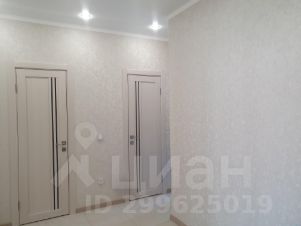 2-комн.кв., 67 м², этаж 15