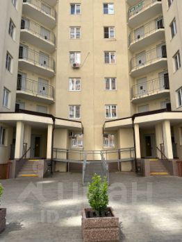 2-комн.кв., 60 м², этаж 1