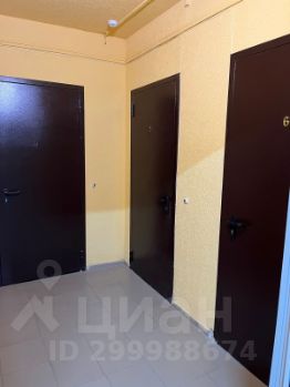 2-комн.кв., 60 м², этаж 1