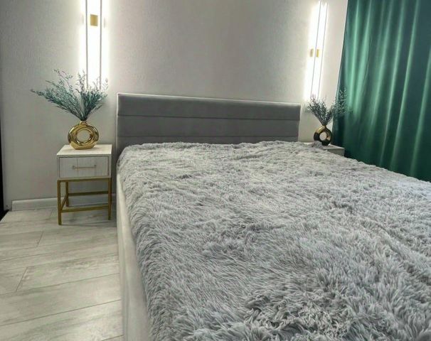 1-комн., 34 м², 9/24 этаж