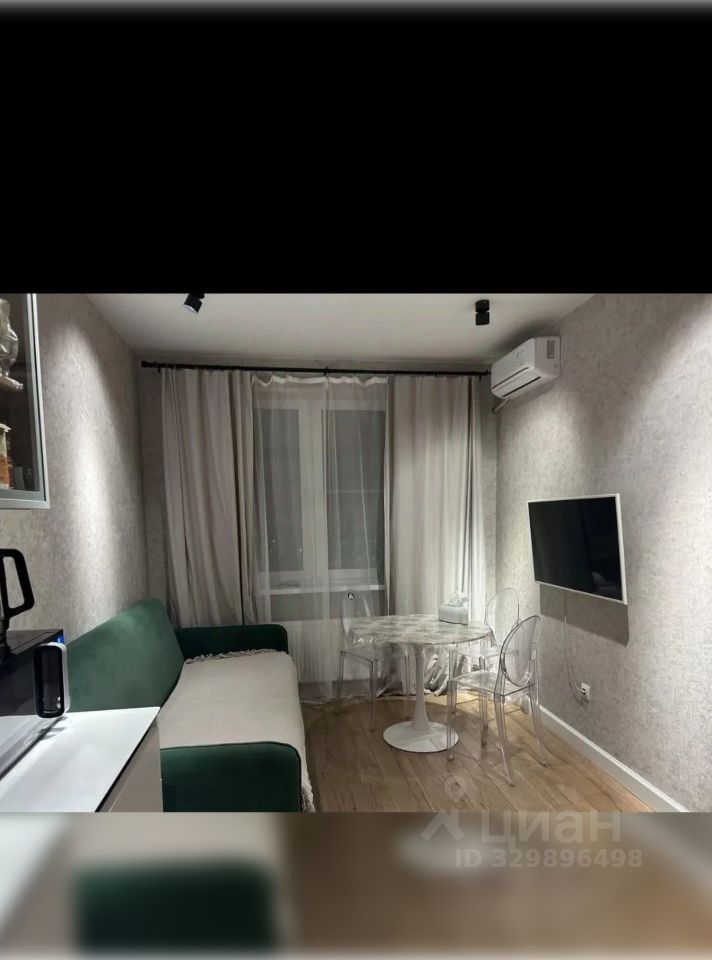 2-комн. кв., Прикубанский, Краснодар