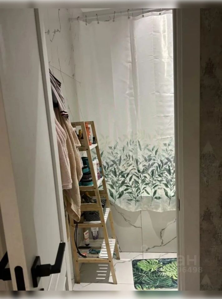 2-комн. кв., Прикубанский, Краснодар