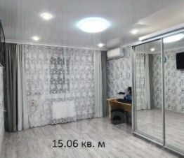 3-комн.кв., 88 м², этаж 5