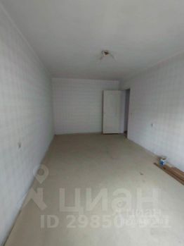 2-комн.кв., 65 м², этаж 3