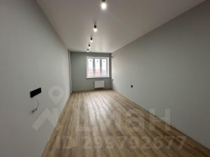 1-комн.кв., 40 м², этаж 11