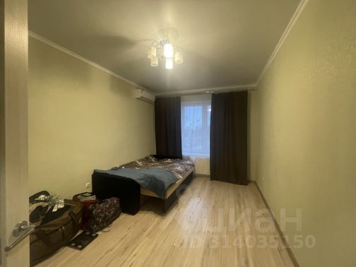 1-комн., 32,5 м², 2/8 этаж