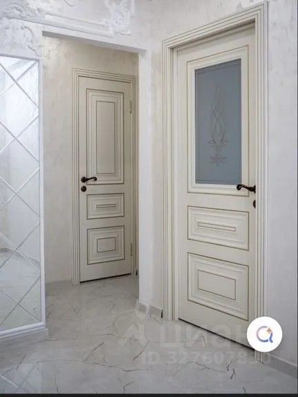 2-комн. кв., Прикубанский, Краснодар