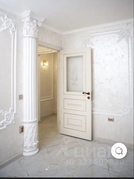 2-комн. кв., Прикубанский, Краснодар