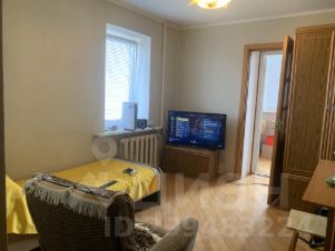 2-комн.кв., 53 м², этаж 5