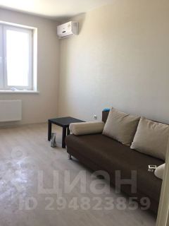 1-комн.кв., 35 м², этаж 7