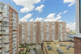 2-комн.кв., 65 м², этаж 11