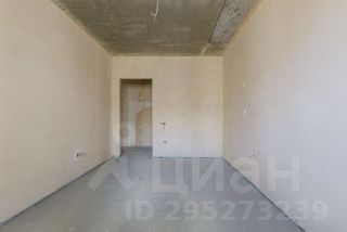 2-комн.кв., 65 м², этаж 11