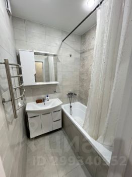 2-комн.кв., 60 м², этаж 7